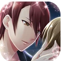 帅哥咖啡厅的少女破解版