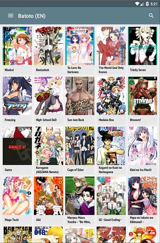 tachiyomi漫画完整版截图2