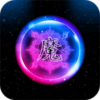 魔幻壁纸安卓版