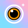 星空时拍正版