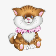 小花猫影视免费看版