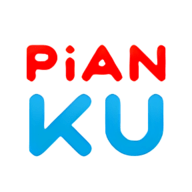 PLANKU5在线观看版