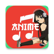 Anime Music在线版