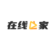 在线之家影院高清版