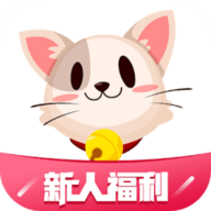 貓印直播官方版
