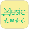 麦田音乐网2022高清版