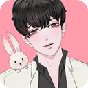 免耽漫画无限观看版