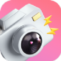 FotoCam相机去广告版
