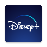 Disney+无限观看版