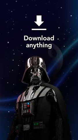 Disney+无限观看版截图2