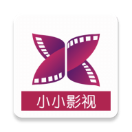 小花猫视频在线播放版
