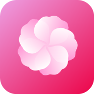 芙蓉视频永久免费版