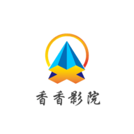 香香影院网在线版