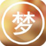 欲梦直播免费看版