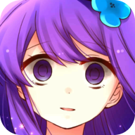 空虚日记官服版