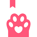 喵爪小说app官网免费登录版
