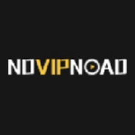 novipnoad外剧网免费播放版