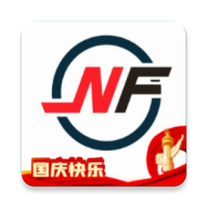 南府影视免费看版