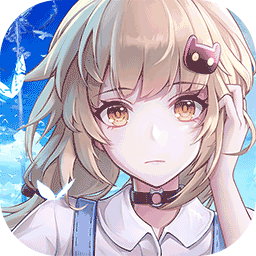 幻塔小米渠道服免费版