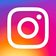 instagram华为手机包在线观看版