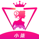 小柒直播间在线版
