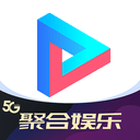 天翼超高清投屏版