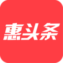 惠头条短视频在线版