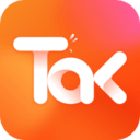 TakTak直播在线播放版