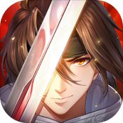 武林闲侠国际服版