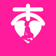杏仁直播可约可空降在线播放版