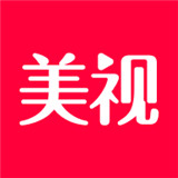 美视视频免费看版