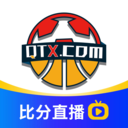 球天下体育直播免费看版