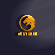 虎讯直播nba破解版
