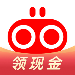 友兔短视频无限观看版