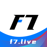 f7直播在线播放版