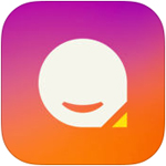 易直播知足免费版