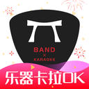 板凳音乐免费版
