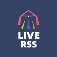 LiveRSS破解版