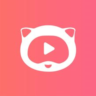 猛虎短视频在线版