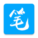 笔趣阁官网版