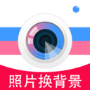 潮流相机安卓版