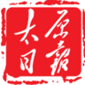 太原日报官方正版