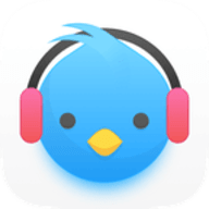 Lark Player免费看版