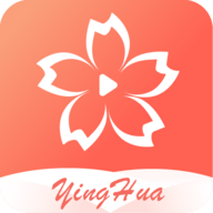 樱花视频基地免费播放版