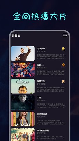 天天爱美剧永久免费版