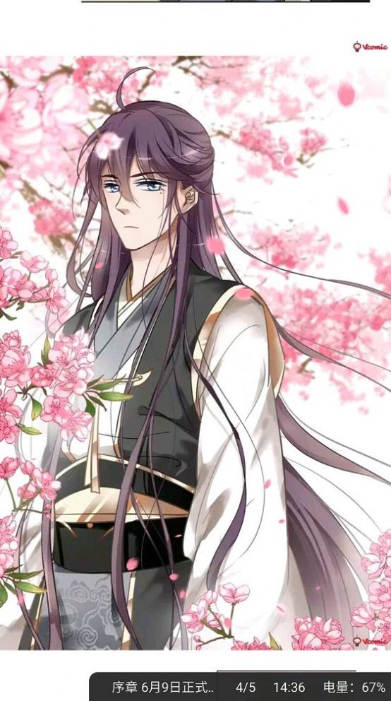 purnhurbapp无广告版