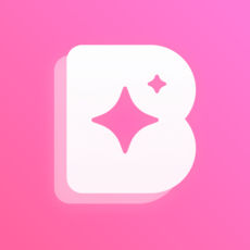 BlingBling特效相机破解版