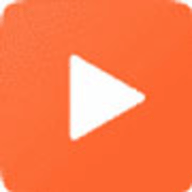 9420TV在线版