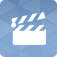 Air视频tv版