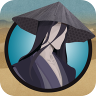 凌烟诀无限金币版